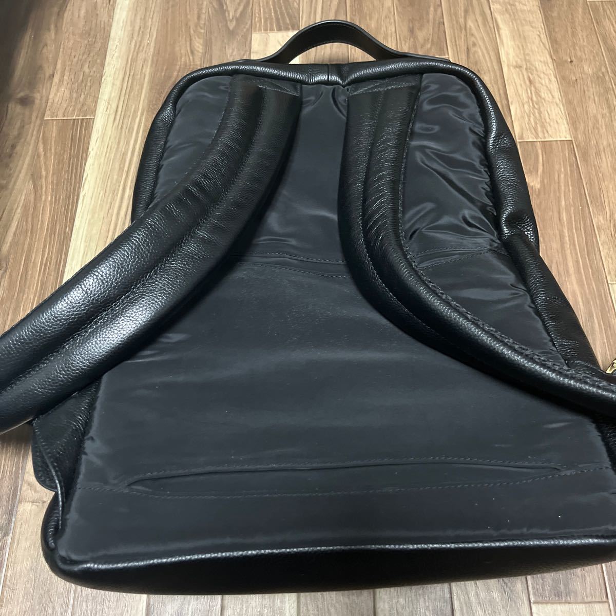 Black Edition】バスケットボール リュック 本革 | noonanwaste.com