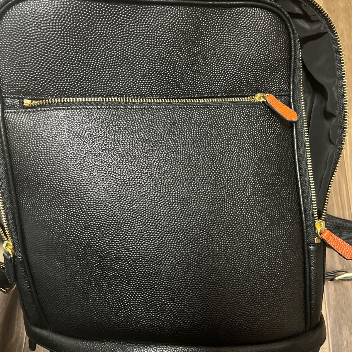 Black Edition】バスケットボール リュック 本革 | noonanwaste.com