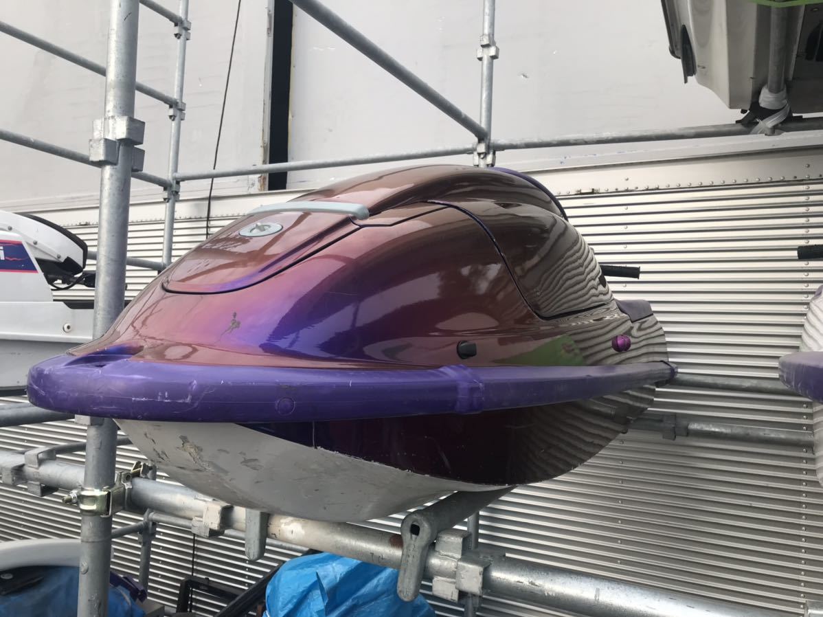 【超歓迎された】 【最終値下げ】KAWASAKI ツインキャブ ジェットスキー シングル pro sxi 750 カワサキ カワサキ 【超歓迎された】 【最終値下げ】KAWASAKI ツインキャブ ジェットスキー シングル pro sxi 750 カワサキ カワサキ