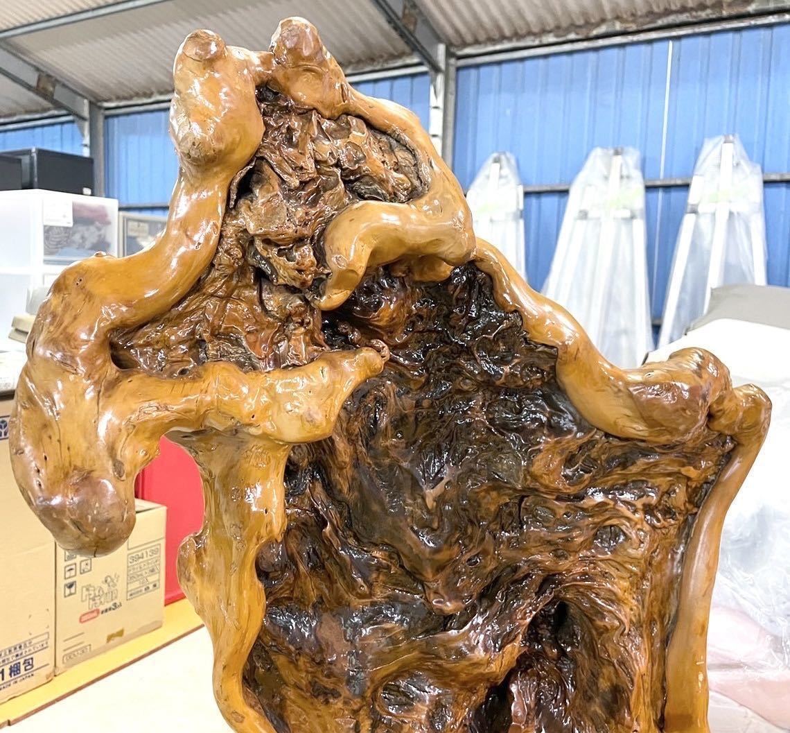 天然木 衝立 無垢 オブジェ 千葉県内引取 ハンドメイド作品 天然木 衝立 無垢 オブジェ 千葉県内引取 ハンドメイド作品