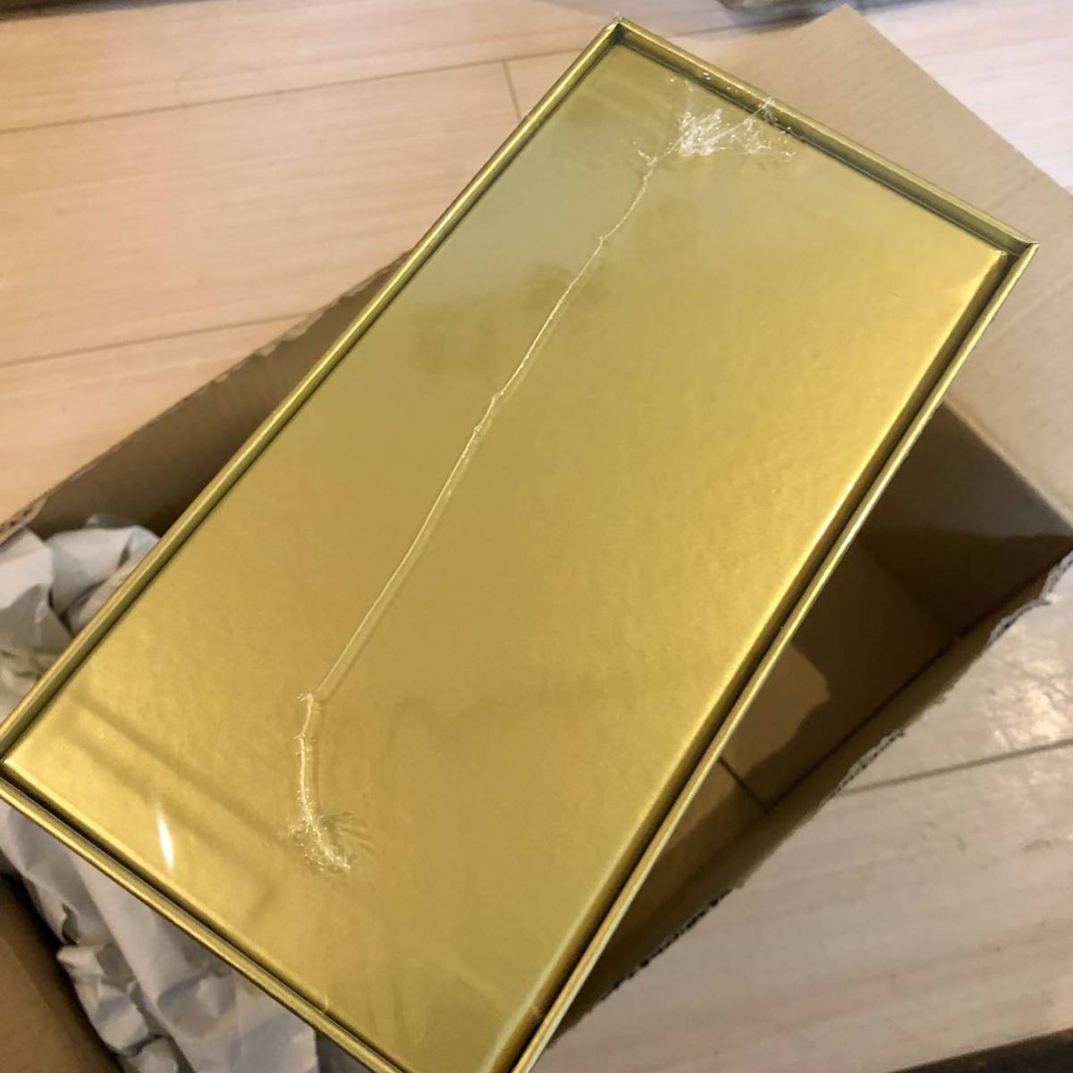 新品・当店売れ筋 25thANNIVERSARY GOLDEN BOX Amazon受注生産版 ポケモンカードゲーム