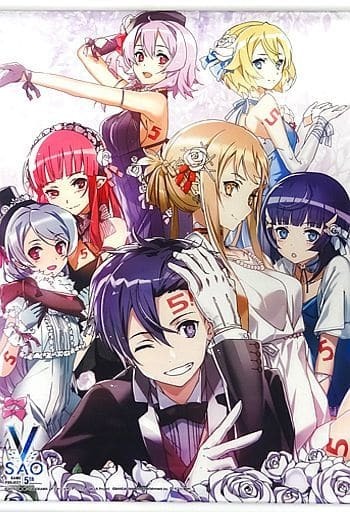 ≪プライスダウン30%OFF≫ SAO ソードアート・オンライン ソード
