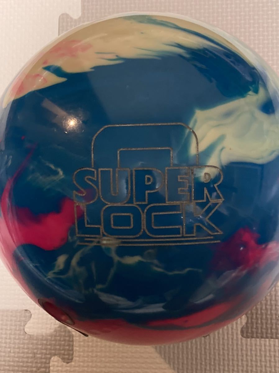安 storm スーパーロック15P - www.uparena.com.br