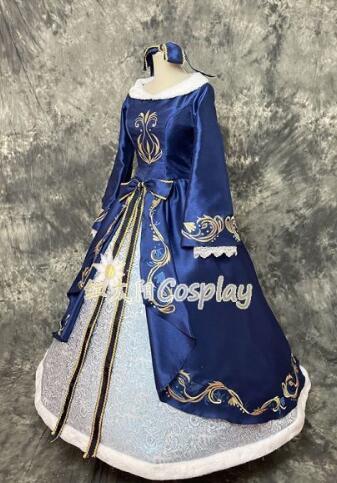 item_image_3
