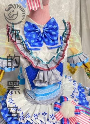 高品質 新作 プリパラ 真中らぁら コスプレ衣装 風 靴とウィッグ 高品質 新作 プリパラ 真中らぁら コスプレ衣装 風 靴とウィッグ