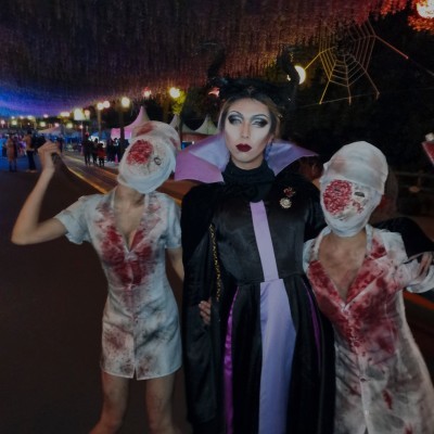 高品質 新作 眠れる森の美女 マレフィセント(Maleficent 高品質 新作 眠れる森の美女 マレフィセント(Maleficent