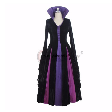 高品質 新作 眠れる森の美女 マレフィセント(Maleficent 高品質 新作 眠れる森の美女 マレフィセント(Maleficent