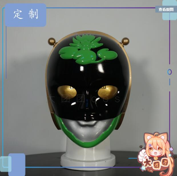 高品質 新作 忍者戦カクレンジャー 花のくノ一組 グリーン 高品質 新作 忍者戦カクレンジャー 花のくノ一組 グリーン