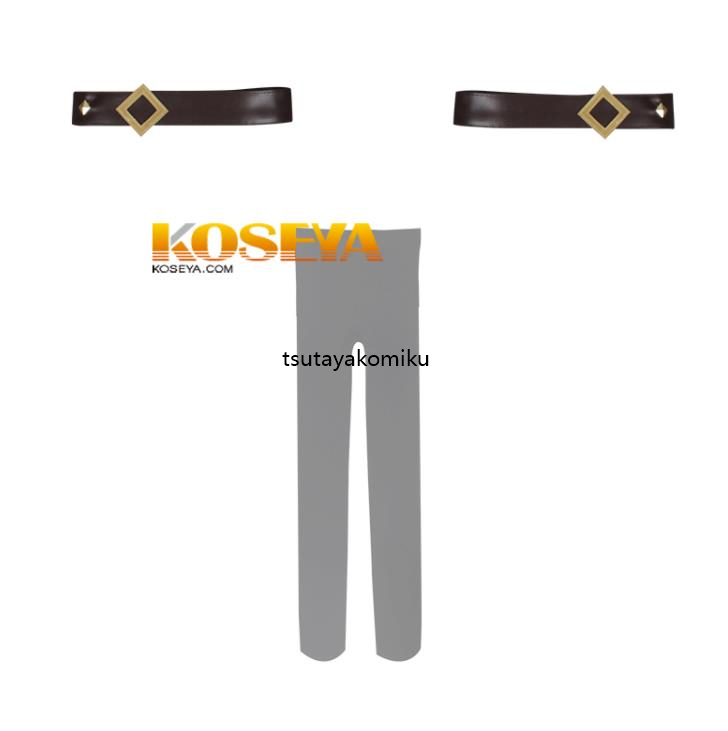 item_image_9