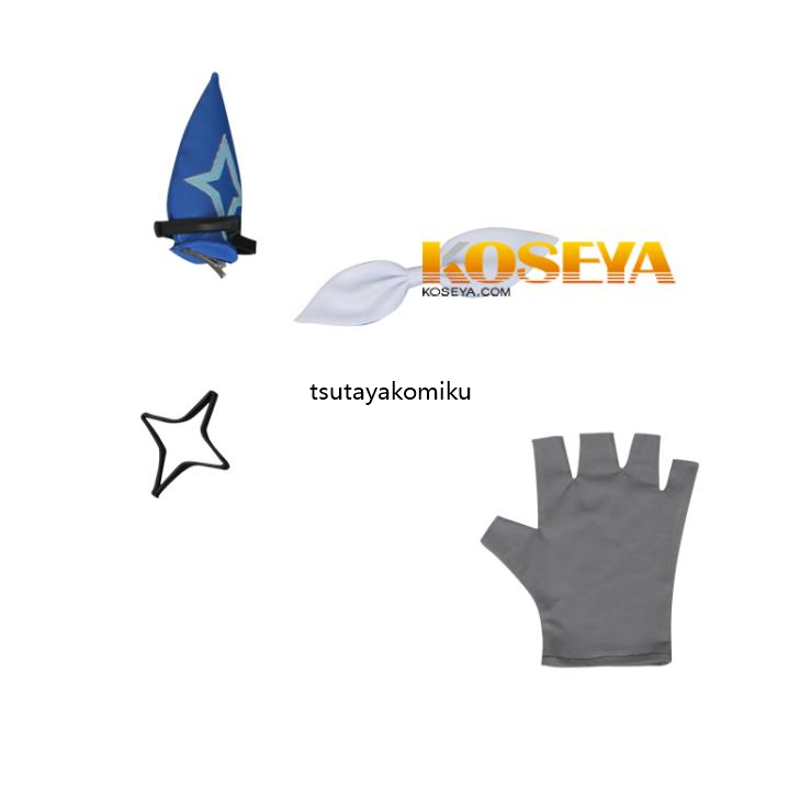 item_image_7