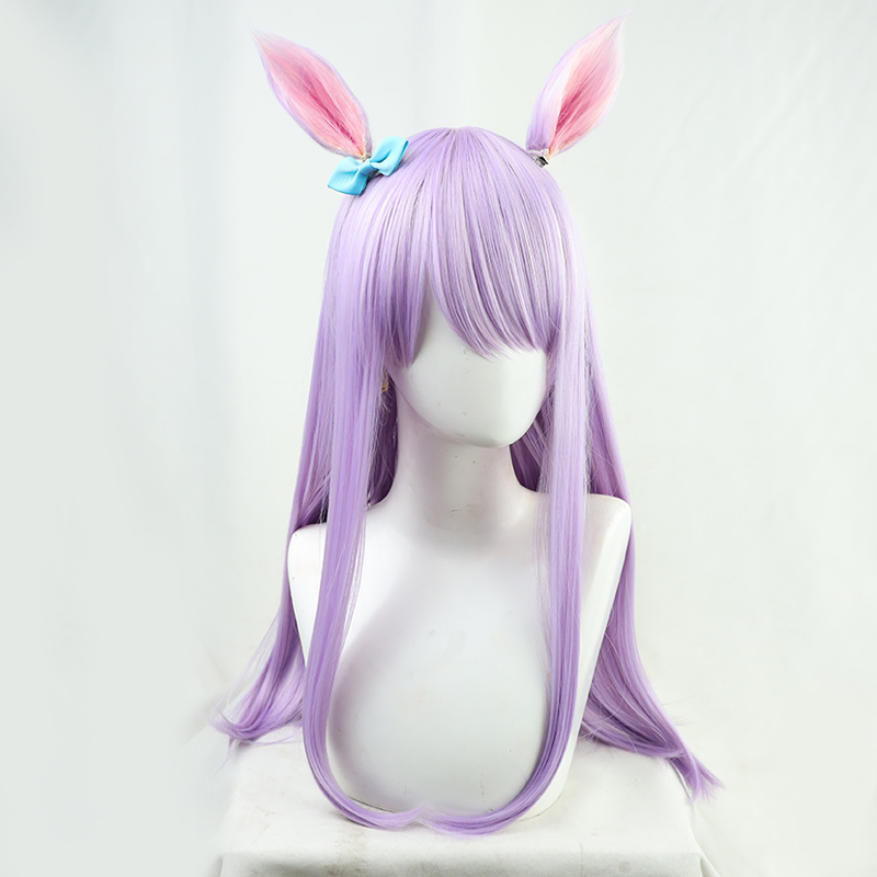 高品質 新作 ウマ娘 プリティーダービー メジロマックイーン 高品質 新作 ウマ娘 プリティーダービー メジロマックイーン