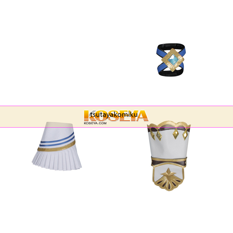 item_image_8