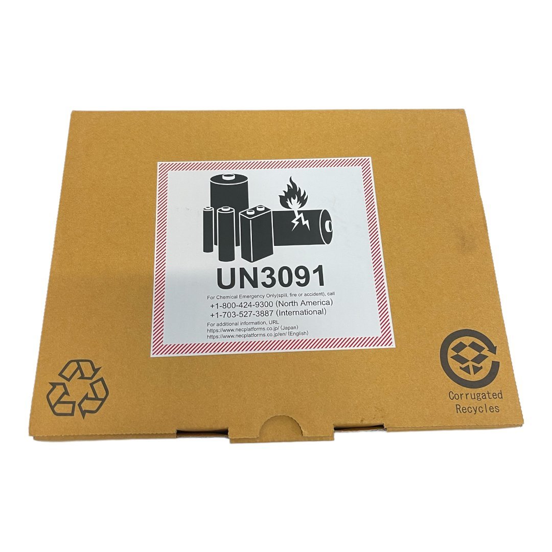激安 L26778RD 箱有 ビジネスホン CPUAユニット IP8D-CCPU-A1 WX Aspire ビジネスフォン NEC 【未使用品】 NEC 激安 L26778RD 箱有 ビジネスホン CPUAユニット IP8D-CCPU-A1 WX Aspire ビジネスフォン NEC 【未使用品】 NEC