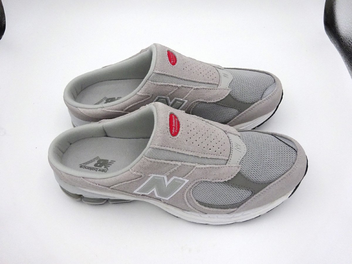 new balance m990sg3 us9.0(27.0cm) 品-