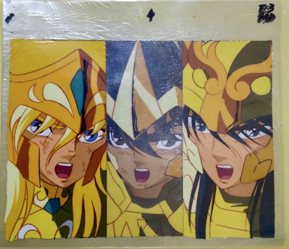Yahoo!オークション - アニメ「聖闘士星矢」(原作 車田正美 Yahoo!オークション - アニメ「聖闘士星矢」(原作 車田正美