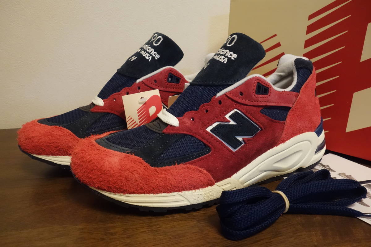 あります NEW BALANCE M1500BK 1300 1400 1700 990の通販 by naoo's