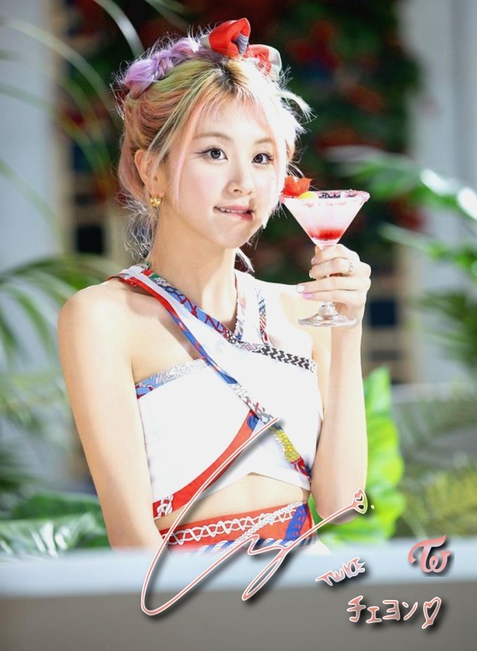 TWICE】チェヨン 誕生日入りリング|Yahoo!フリマ(旧PayPayフリマ) TWICE】チェヨン 誕生日入りリング|Yahoo!フリマ(旧PayPayフリマ)