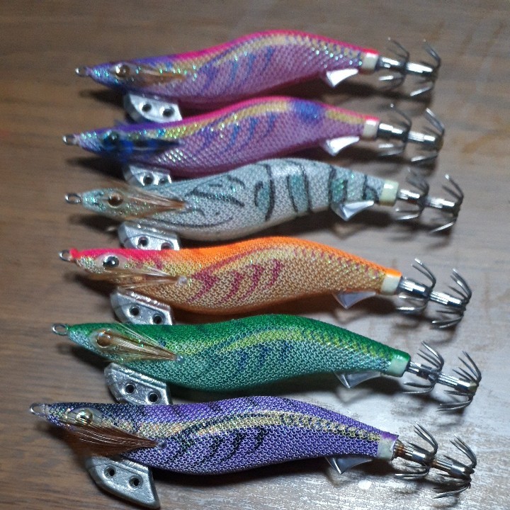 ヤマシタ エギ王k 3 0号 Www Francuz Com Pl ヤマシタ エギ王k 3 0号 Www Francuz Com Pl