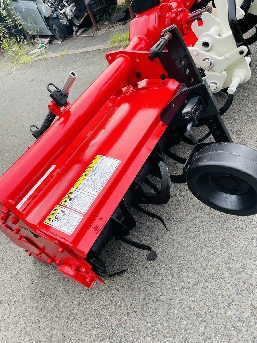 Yahoo!オークション - ニプロロータリー SX2005 ヒッチ付き 2000MM Yahoo!オークション - ニプロロータリー SX2005 ヒッチ付き 2000MM