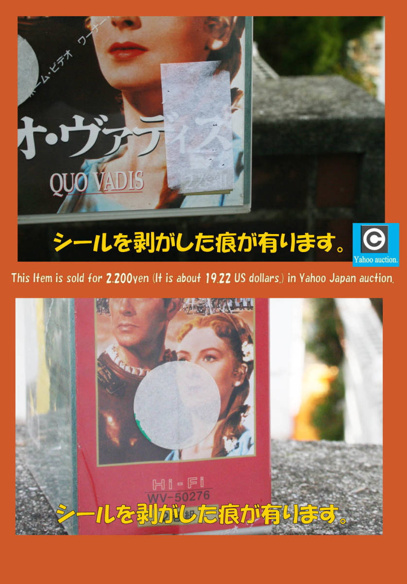 狀態(tài)をご理解の上でお買(mǎi)い上げ下さい。