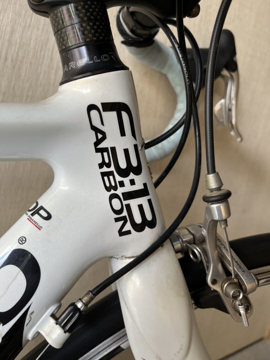 PINARELLO ピナレロ OPERA オペラ - coastalcareeracademy.com