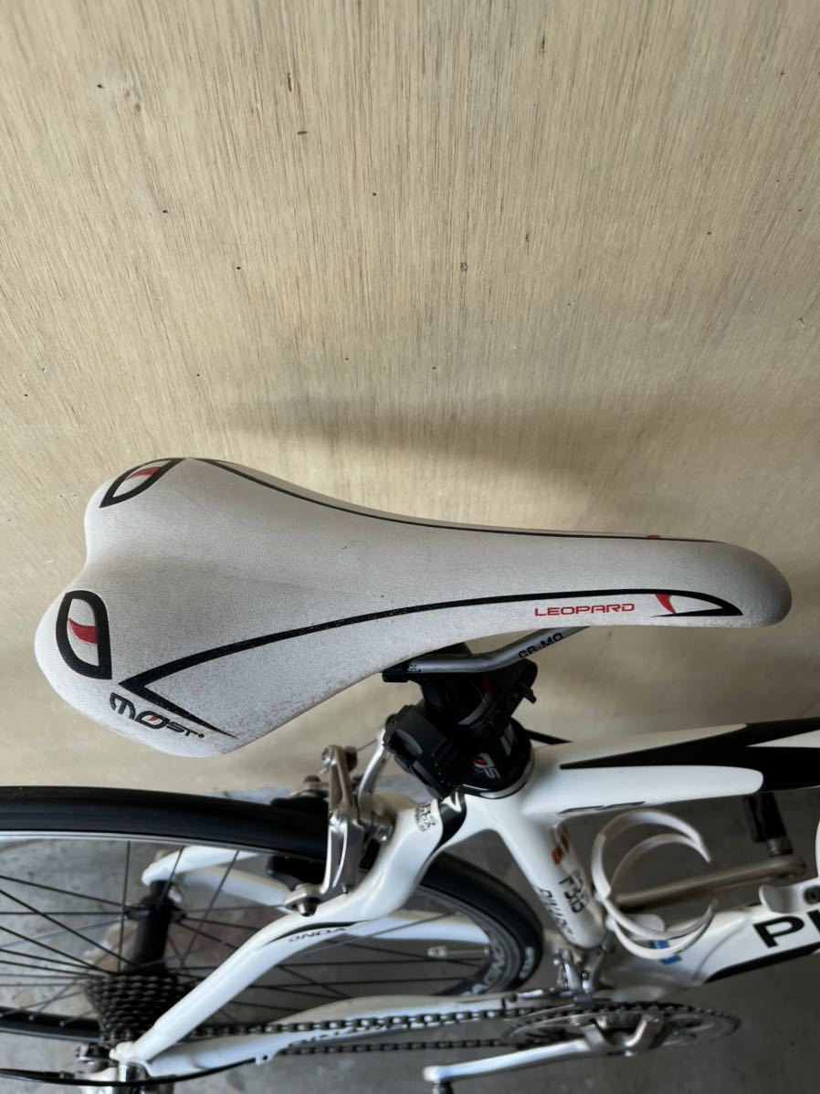 PINARELLO ピナレロ OPERA オペラ - coastalcareeracademy.com