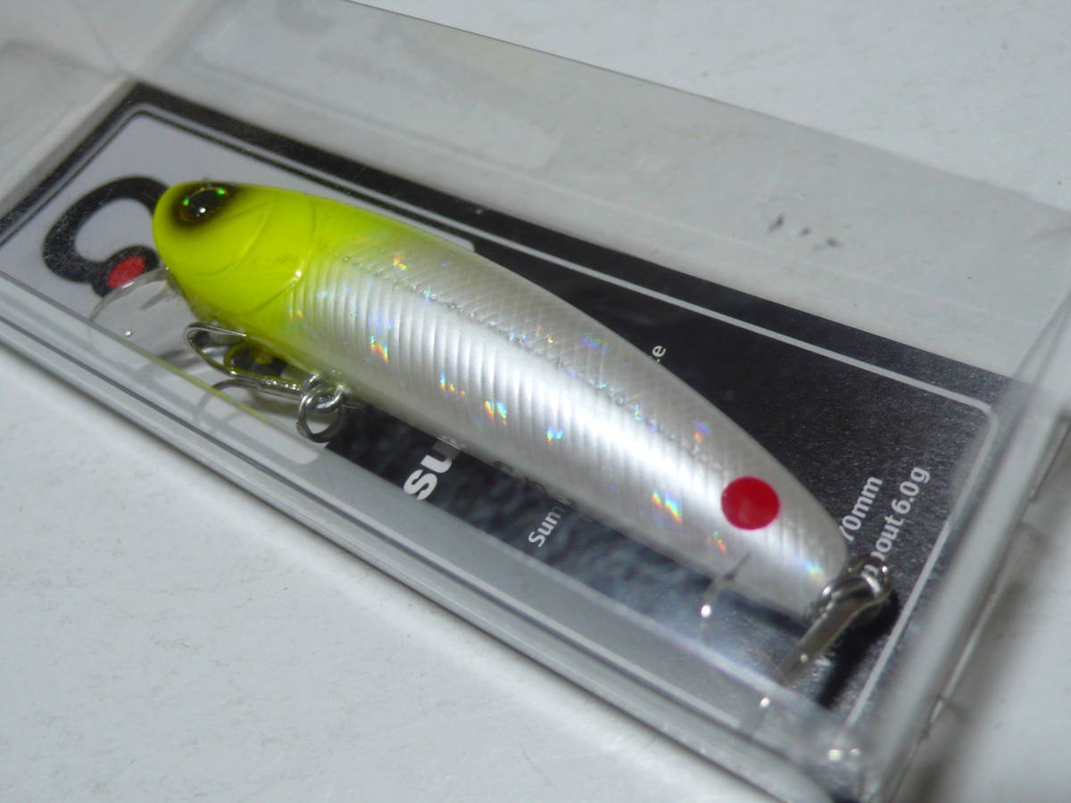 item_image_2
