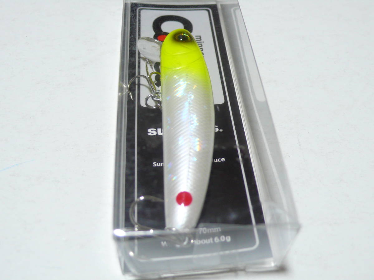 item_image_3