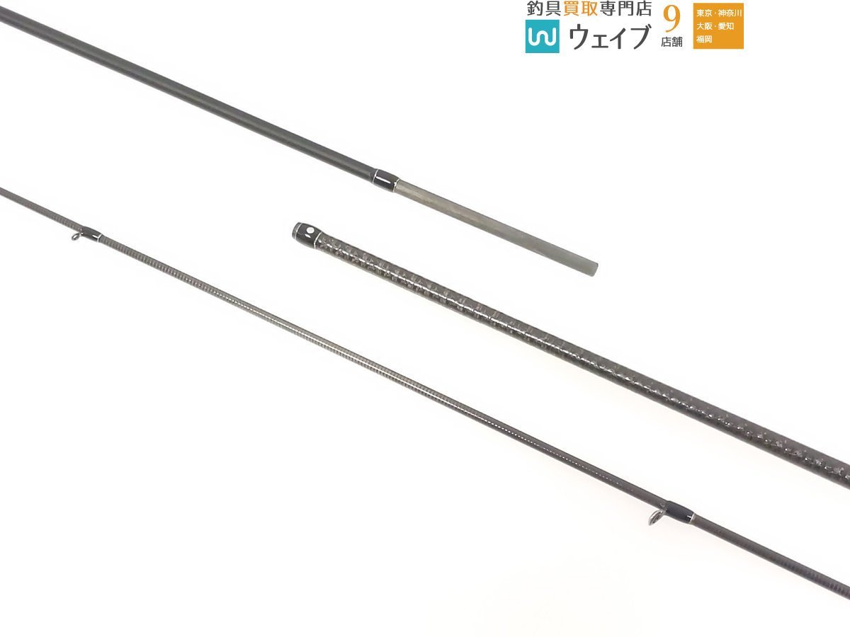 サーティーフォー アドバンスメント UBR-510 10周年記念 美品