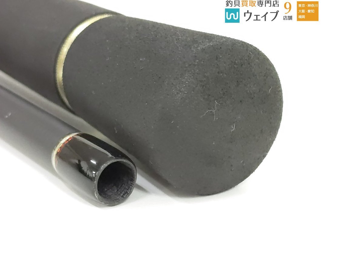 Yahoo!オークション - メジャークラフト ザルツ Z Yahoo!オークション - メジャークラフト ザルツ Z