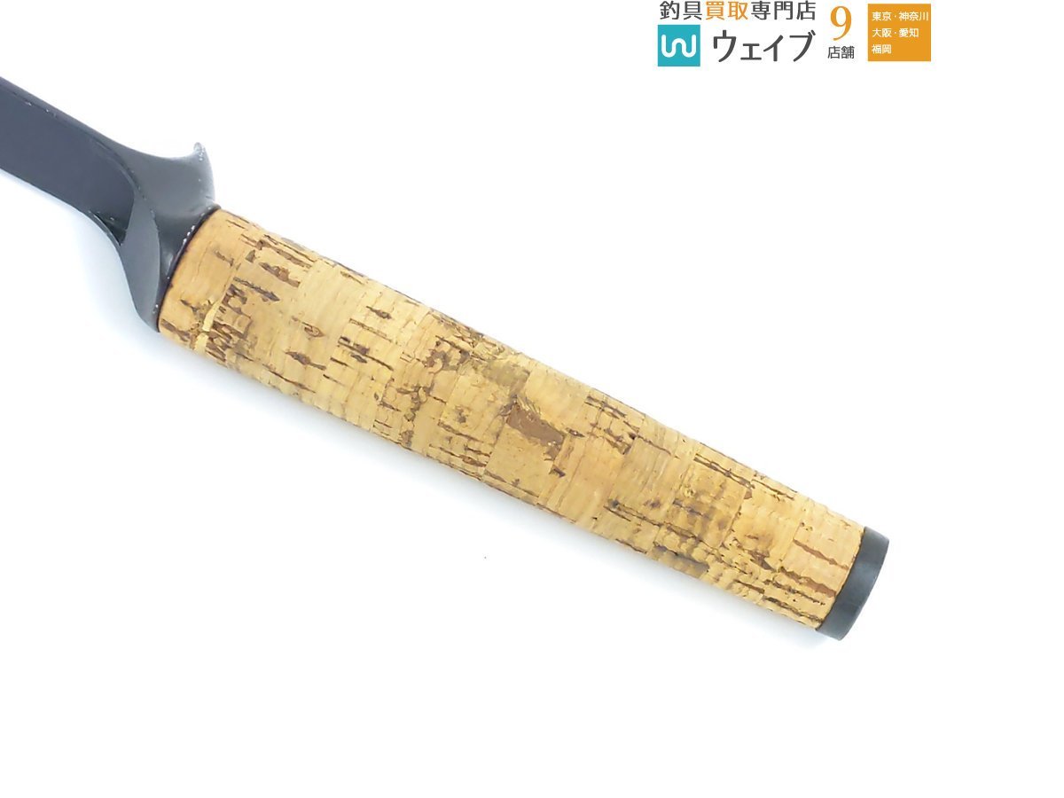 ヤフオク! - オールド フェンウィック ランカースティック 12...