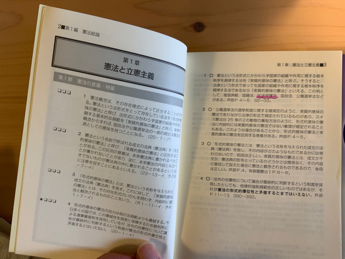 2021年肢別本(憲法・民法・刑法) 2021年辰巳刑法短答過去問 2021年肢別本(憲法・民法・刑法) 2021年辰巳刑法短答過去問