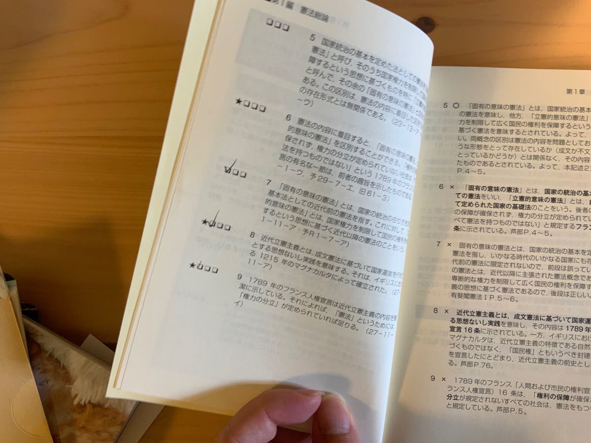 2021年肢別本(憲法・民法・刑法) 2021年辰巳刑法短答過去問 2021年肢別本(憲法・民法・刑法) 2021年辰巳刑法短答過去問