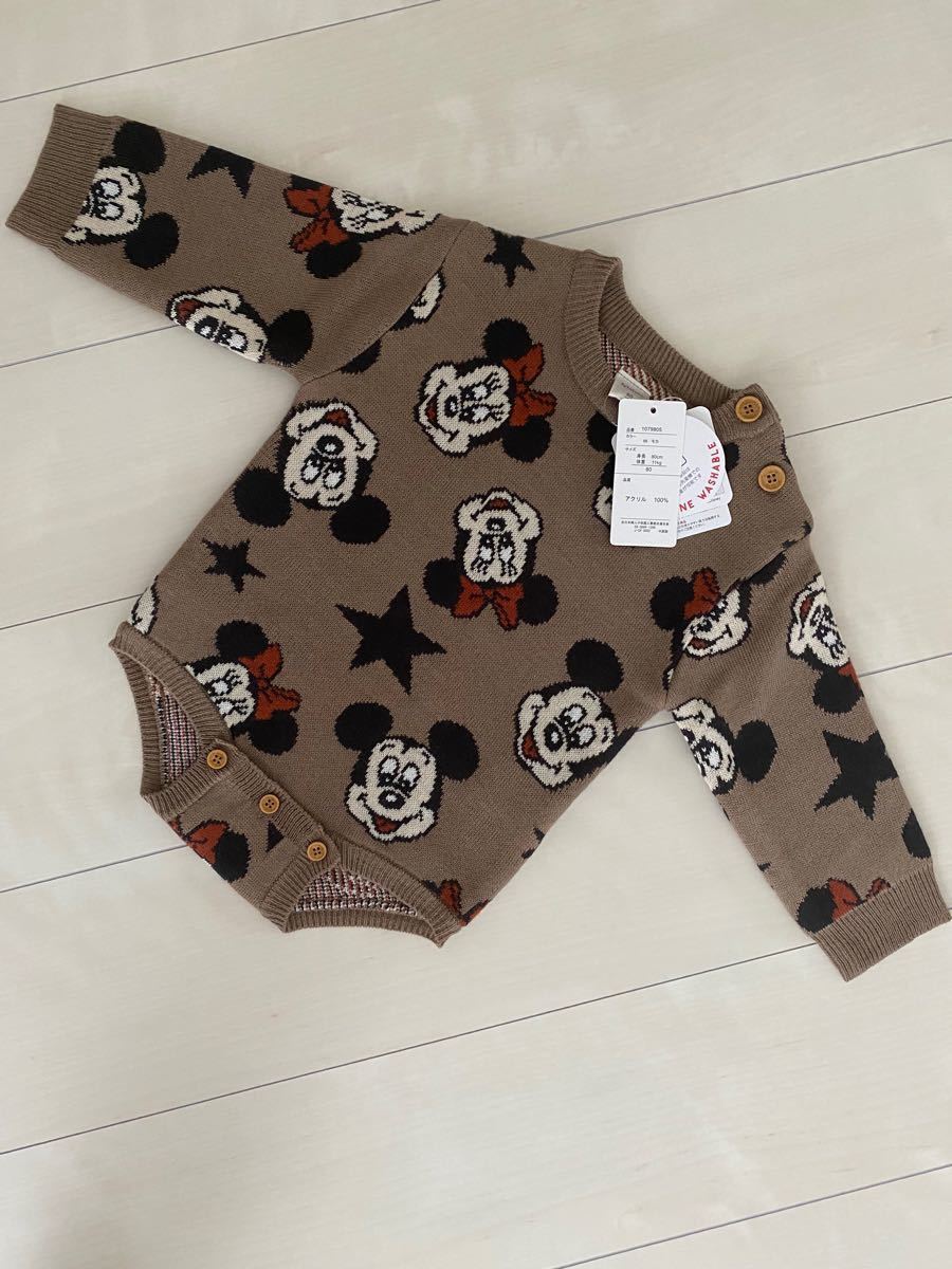 国際ブランド バースデイ ベビー服 ディズニー drenriquejmariani.com