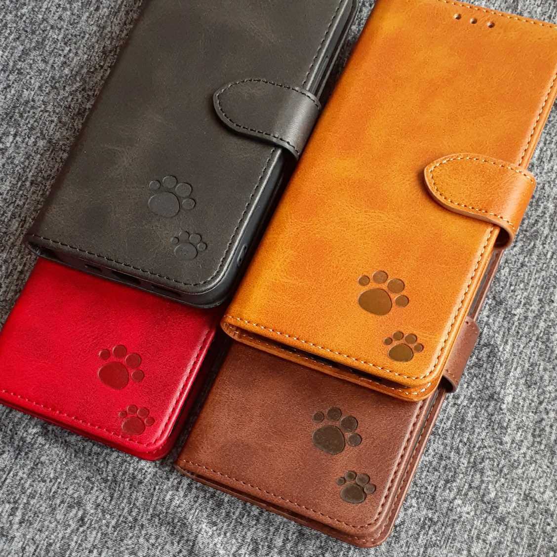 ✨肉級LOVE様専用✨ミュルティクレ 6 iPhone13proケース-