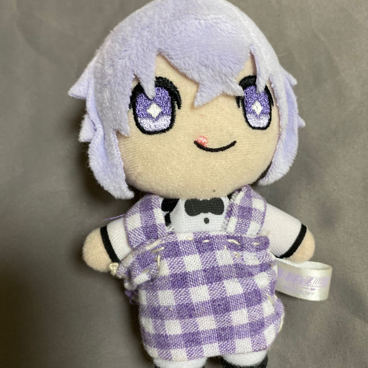 ドリフェス ぬいぐるみ 他ペンライト|Yahoo!フリマ(旧PayPay ドリフェス ぬいぐるみ 他ペンライト|Yahoo!フリマ(旧PayPay