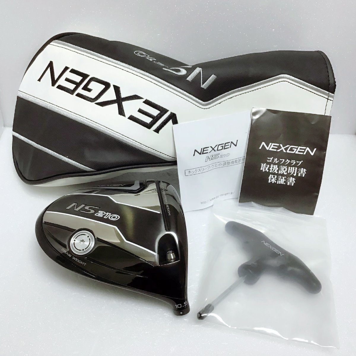 一部予約販売】 中古 Cランク フレックスその他 ゴルフパートナー