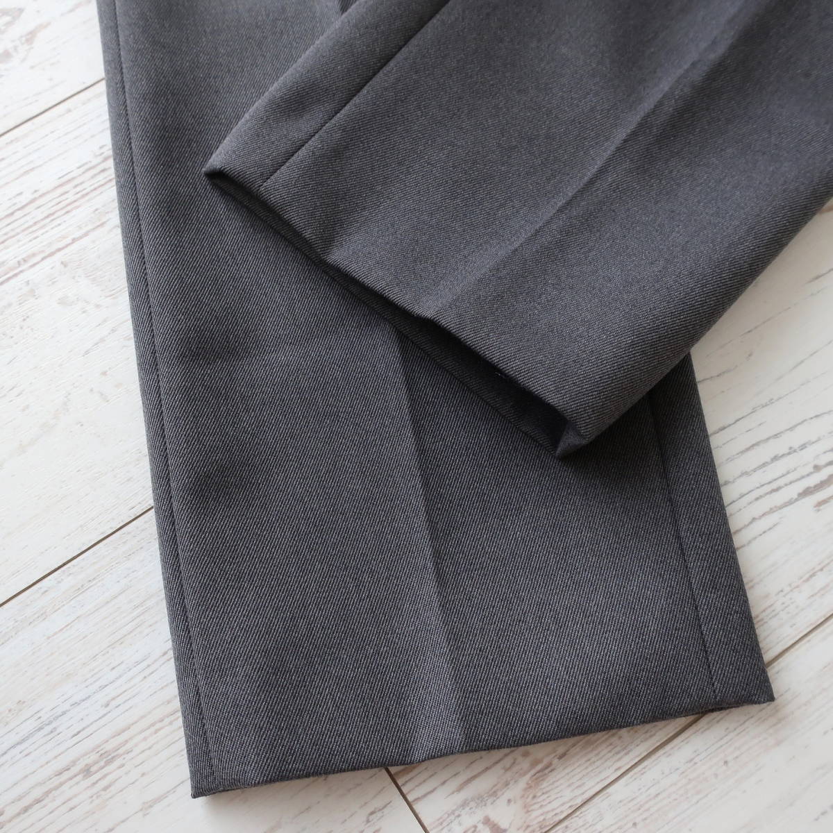 新品 未使用 MM6 Maison Margiela エムエムシックス メゾンマルジェラ