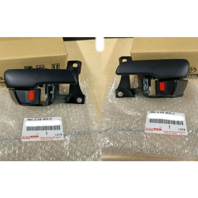 スープラ アリスト タペットカバー インテーク側 トヨタ純正部品 買っ