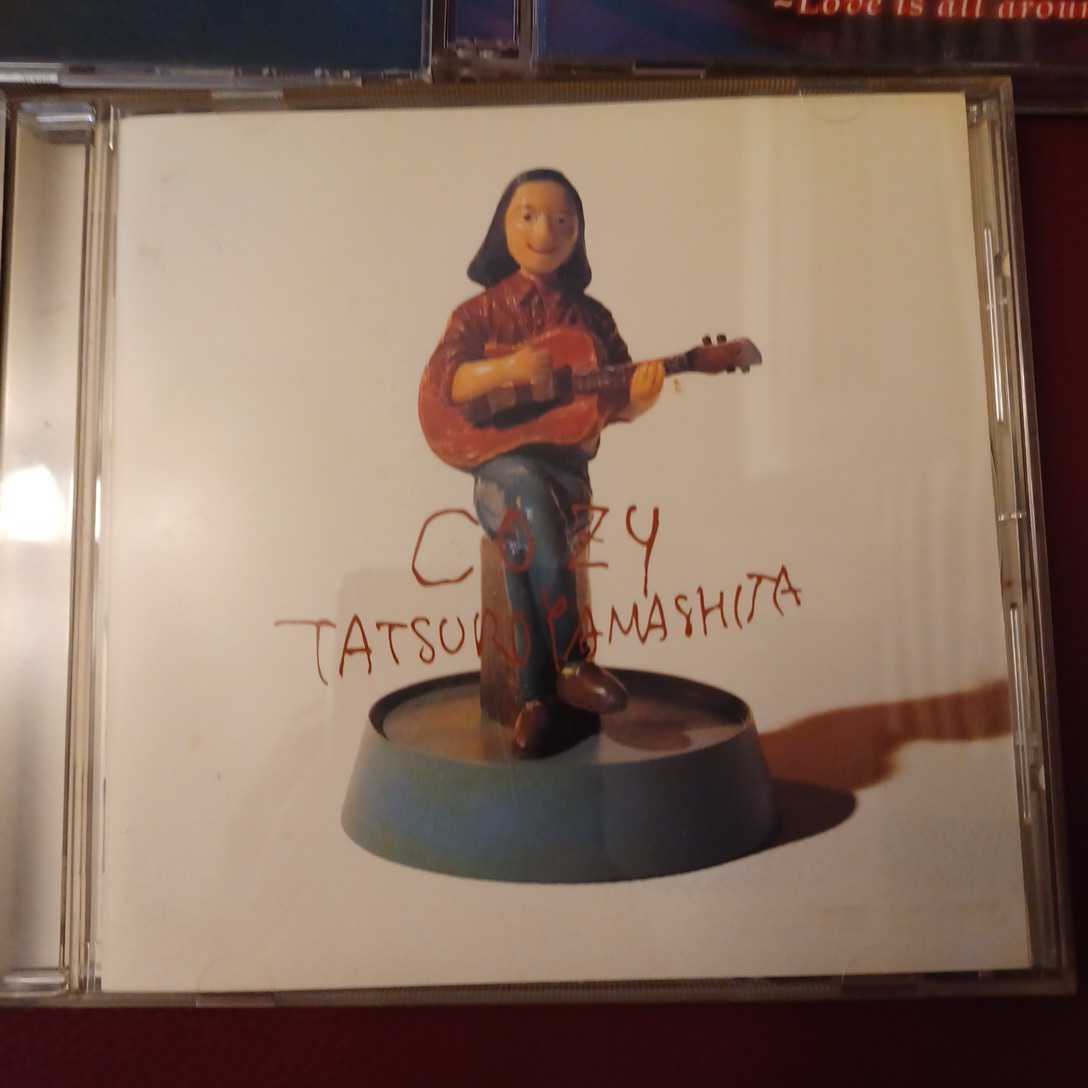 item_image_10