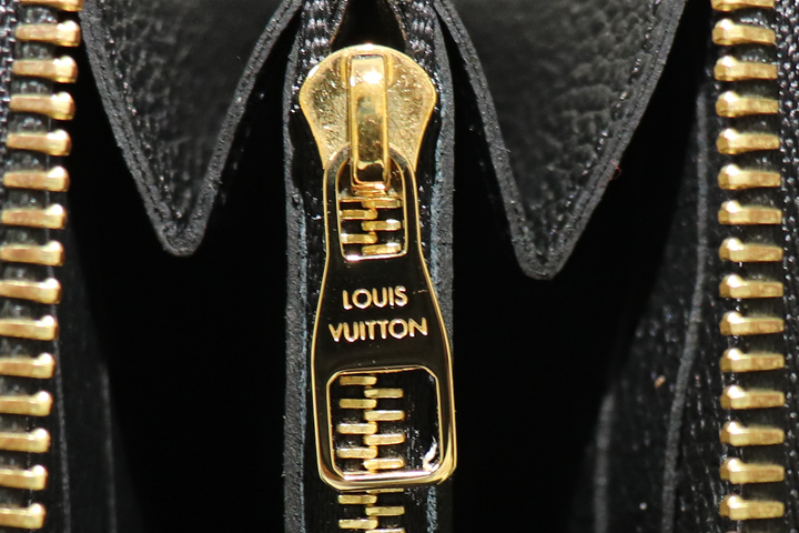GAI-K-3120-1044)LOUIS VUITTON【ルイ ヴィトン】 ポルトフォイユ