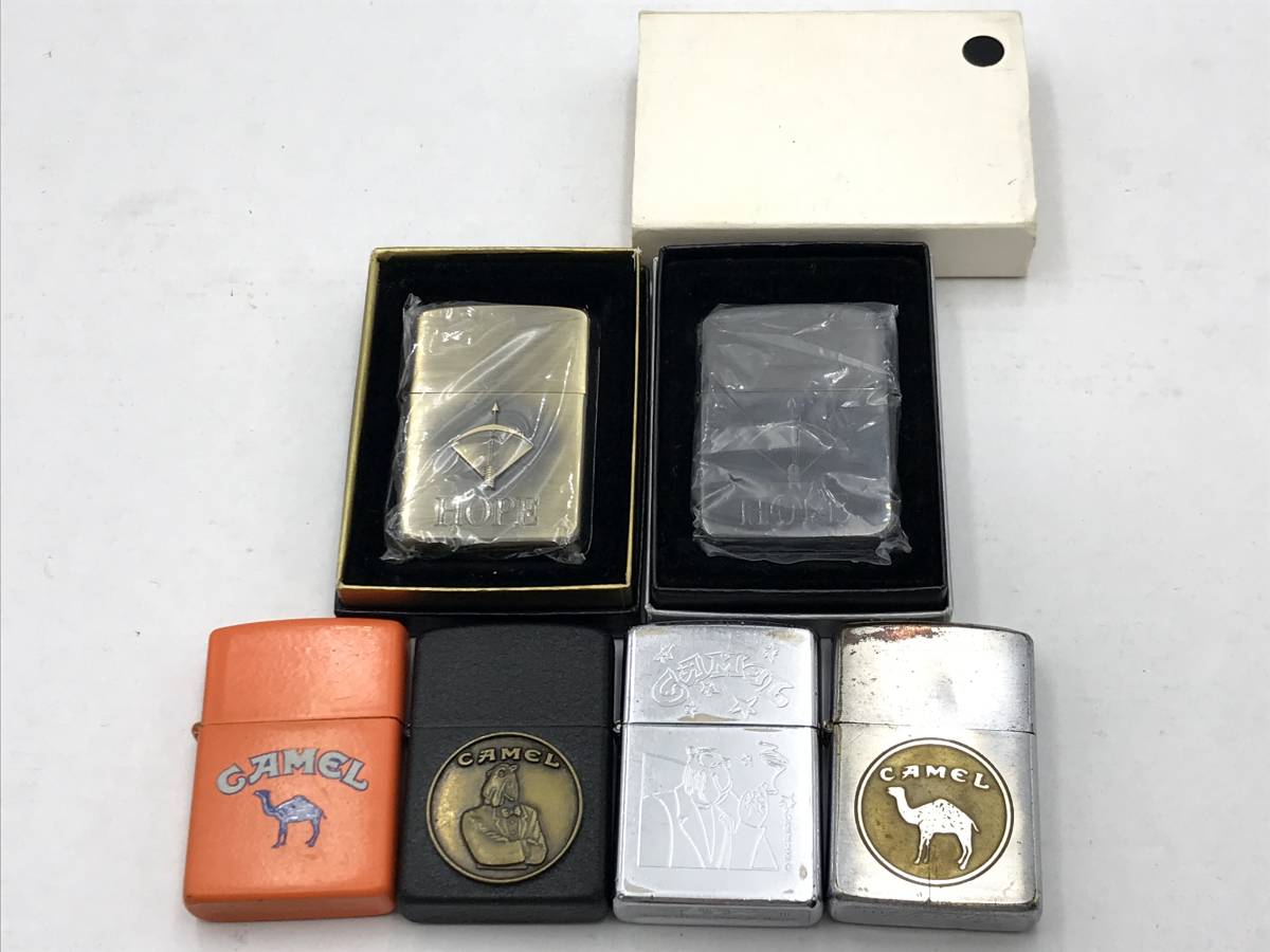 即納 キャメル CAMEL zippo ライター ecousarecycling.com