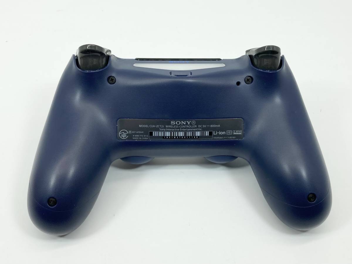 Yahoo!オークション - PS4 プレステーション DUALSHOCK4 CHU Yahoo!オークション - PS4 プレステーション DUALSHOCK4 CHU