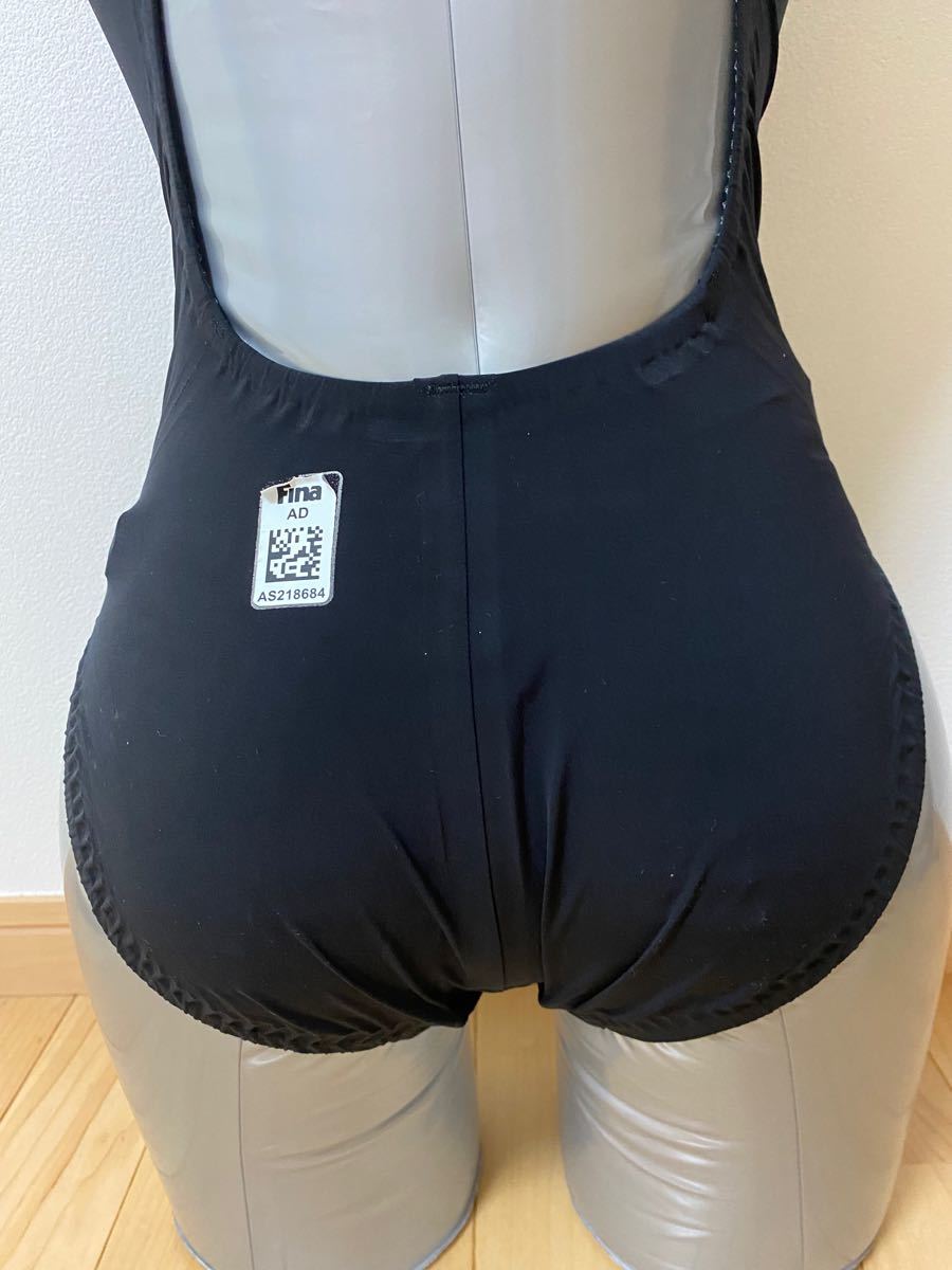 アシックス 女子競泳水着 トップインパクト TOPIMPACT ALS516 L アシックス 女子競泳水着 トップインパクト TOPIMPACT ALS516 L