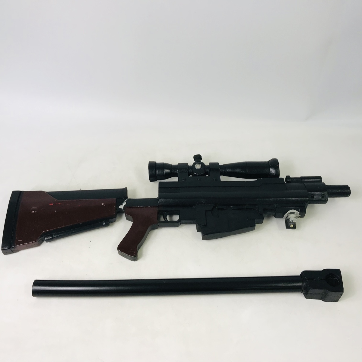 コスプレ衣装 ソードアート・オンライン SAO GGO シノン風 女性Mサイズ