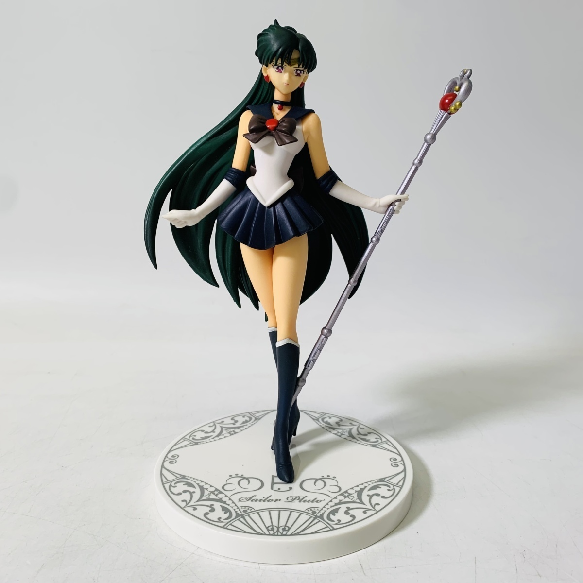 Sailor Moon(セーラームーン)【中古美品・PAL版・SFC欧州版】 セーラームーン 一覧 Sailor Moon(セーラームーン)[中古美品·PAL