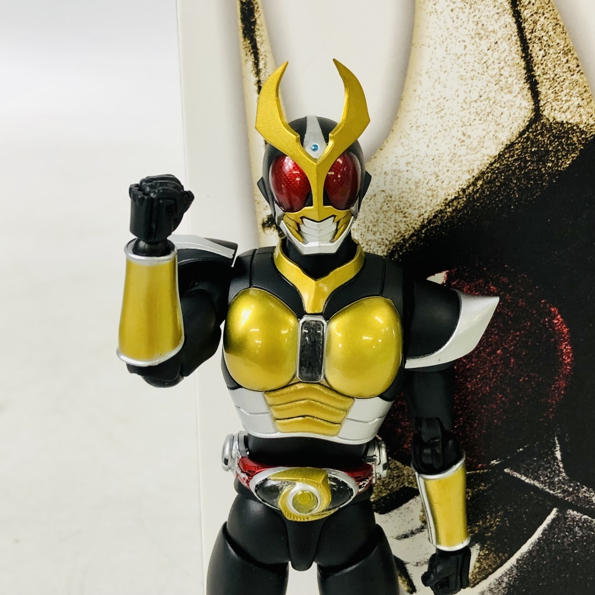 S H Figuarts 真骨彫製法 仮面ライダーアギト グランドフォーム Www Apici Es S H Figuarts 真骨彫製法 仮面ライダーアギト グランドフォーム Www Apici Es
