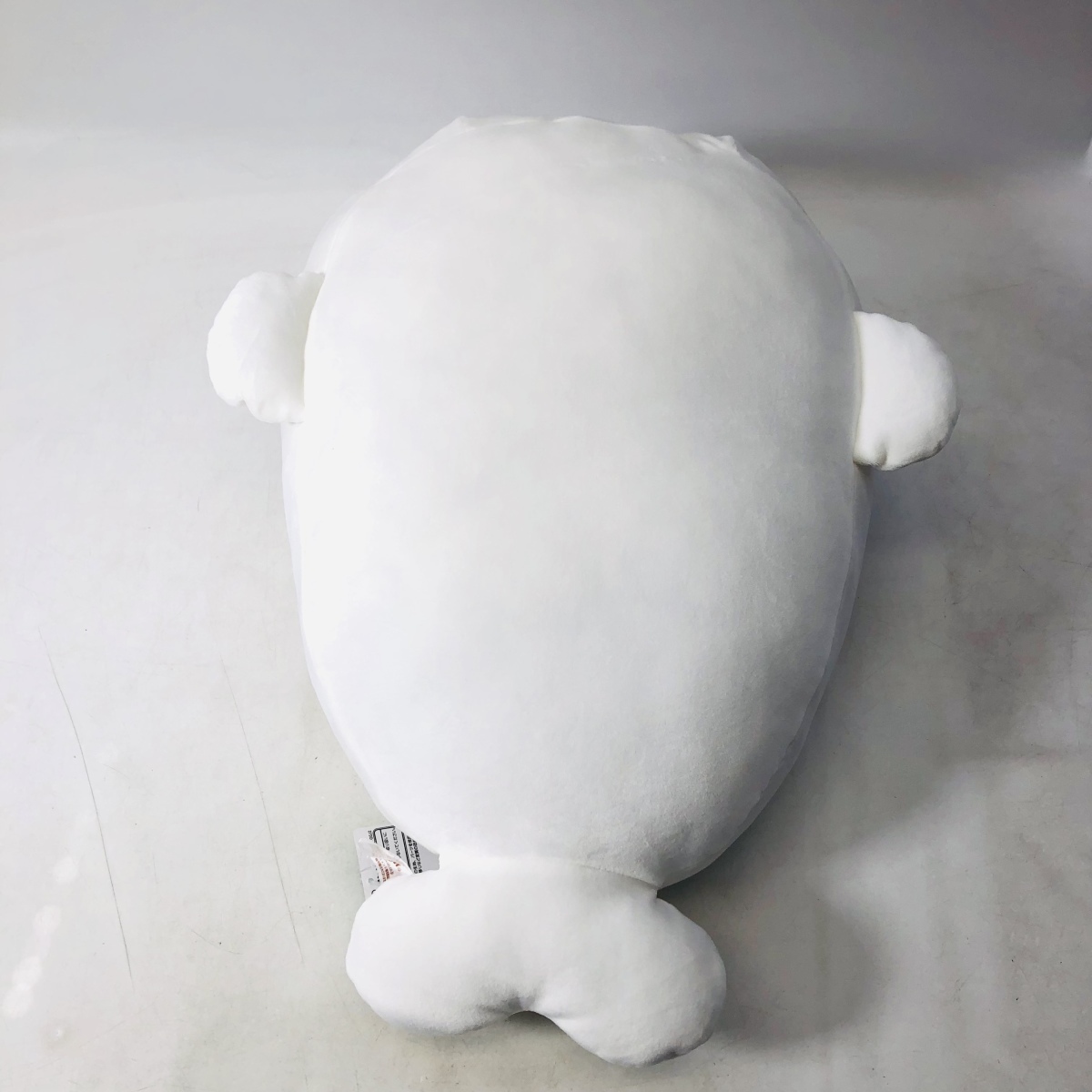 エイコー しろたん もちもちぬいぐるみ(その他)|売買されたオークション情報、yahooの商品情報をアーカイブ公開 - オークファン(aucfan.com) エイコー しろたん もちもちぬいぐるみ(その他)|売買されたオークション情報、yahooの商品情報をアーカイブ公開 - オークファン(aucfan.com)