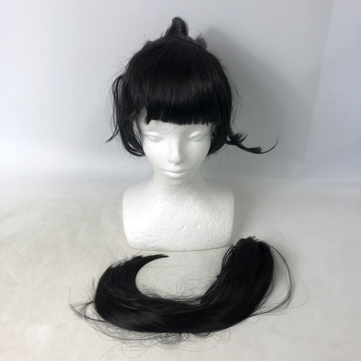 コスプレ衣装 薄桜鬼 雪村千鶴 洋装風 女性Mサイズ の商品詳細 | 日本