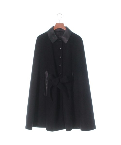 Belstaff コート(その他) レディース ベルスタッフ 古着 sariater